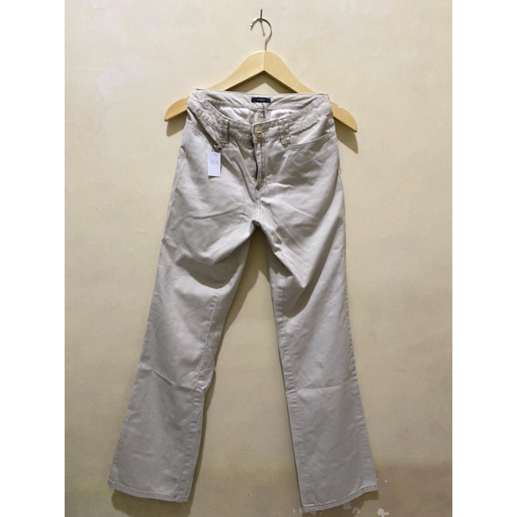 Bossini Celana Wanita