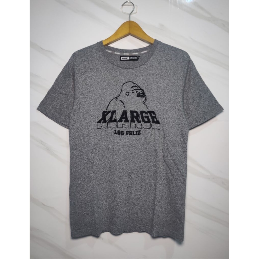 kaos xlarge