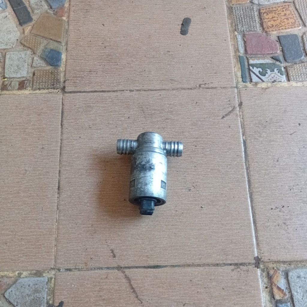 iacv idleup bmw m40 original