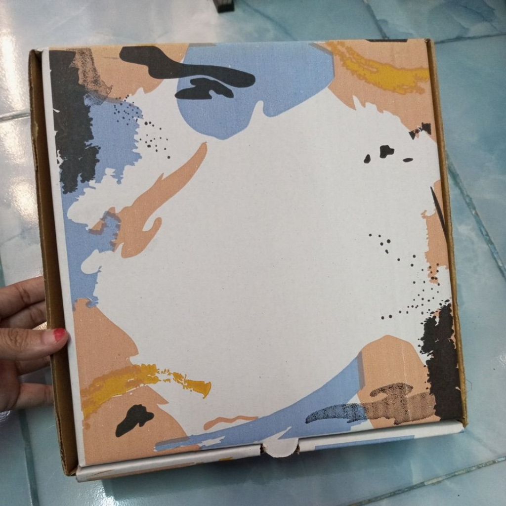 

BOX HAMPERS | KOTAK HAMPERS | HARGA SUPER MURAH