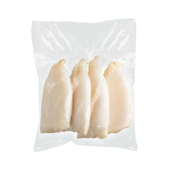 

HoReCa Cumi Tube 1kg