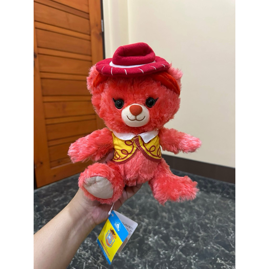 link pesanan full admin 1420k