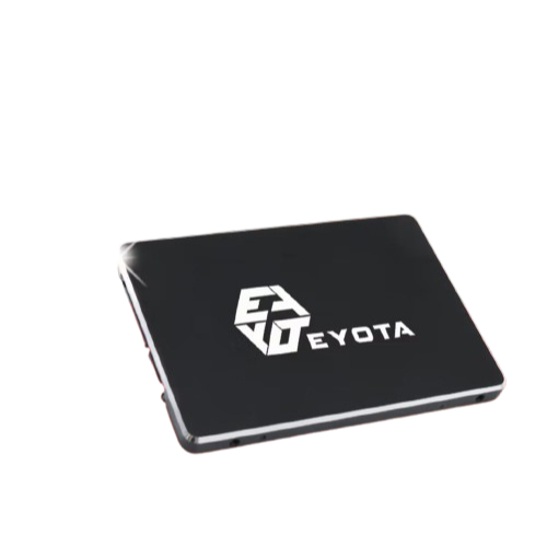 SSD EYOTA 128GB SATA III 2.5" 6GB/S
