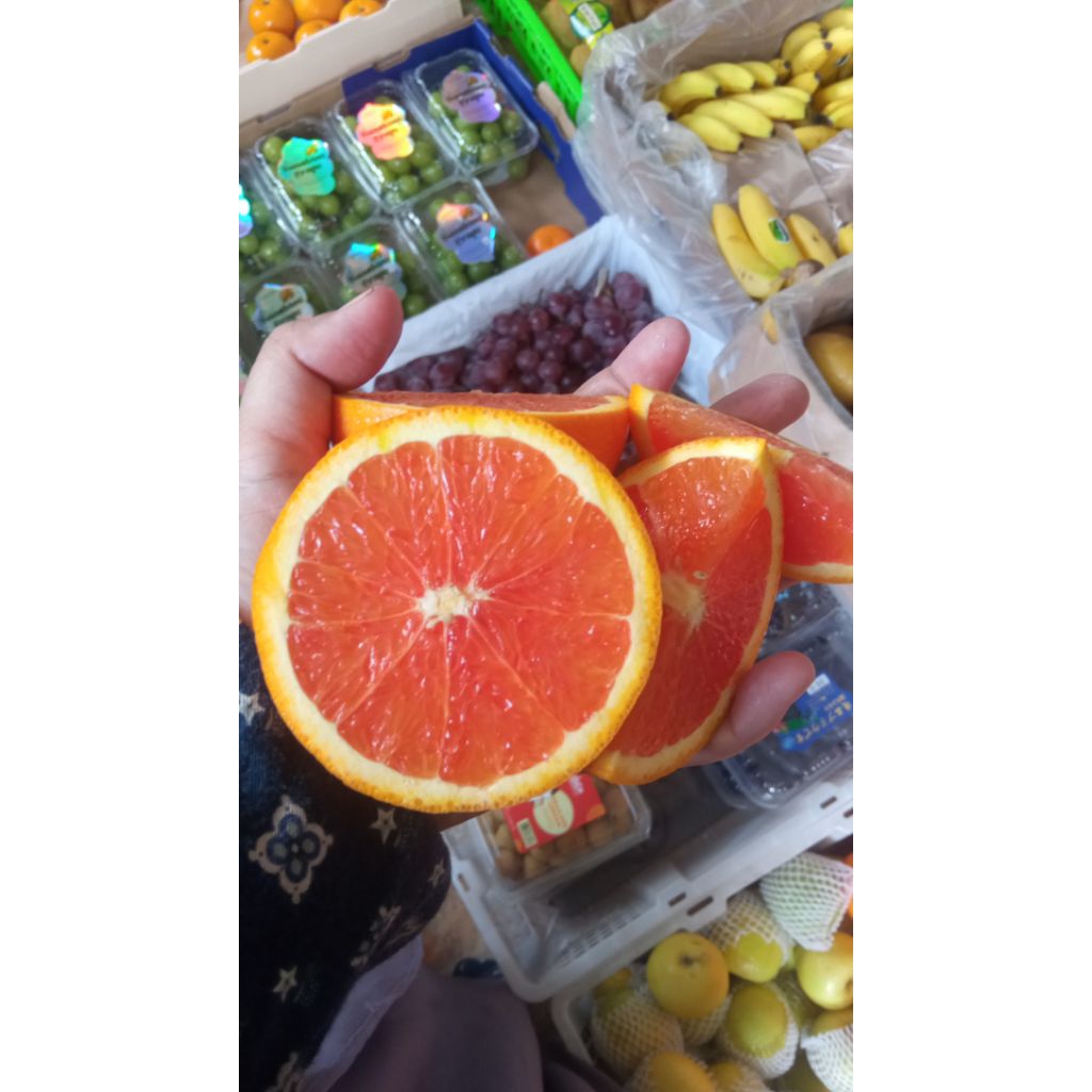 

Sunkist Cara² Vitor