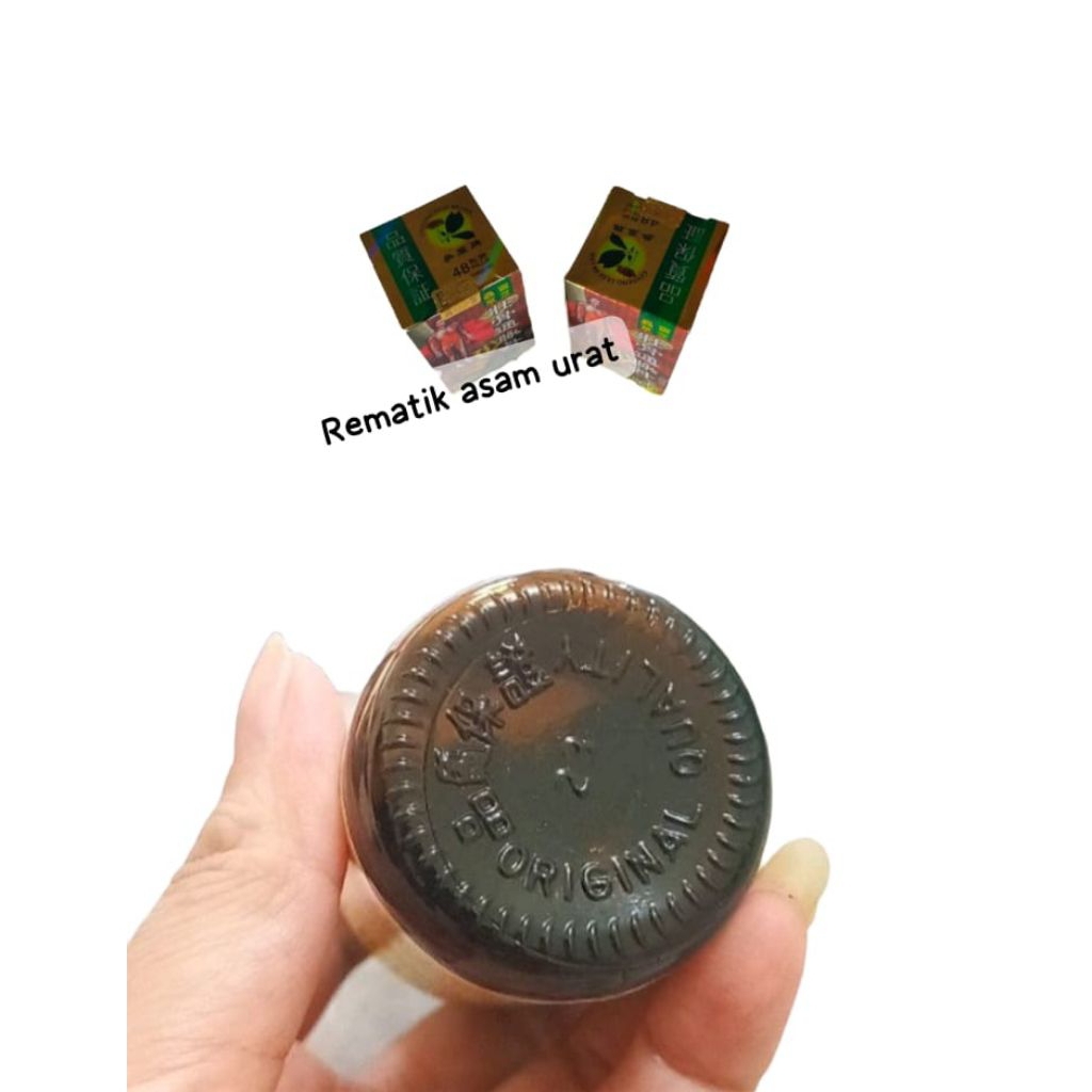 

MAI DAN tonnng maiiiii teennnnnnnn