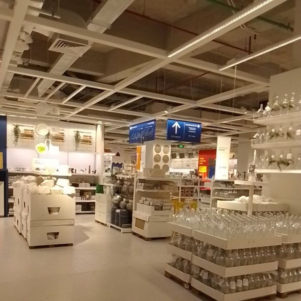 jastip ikea