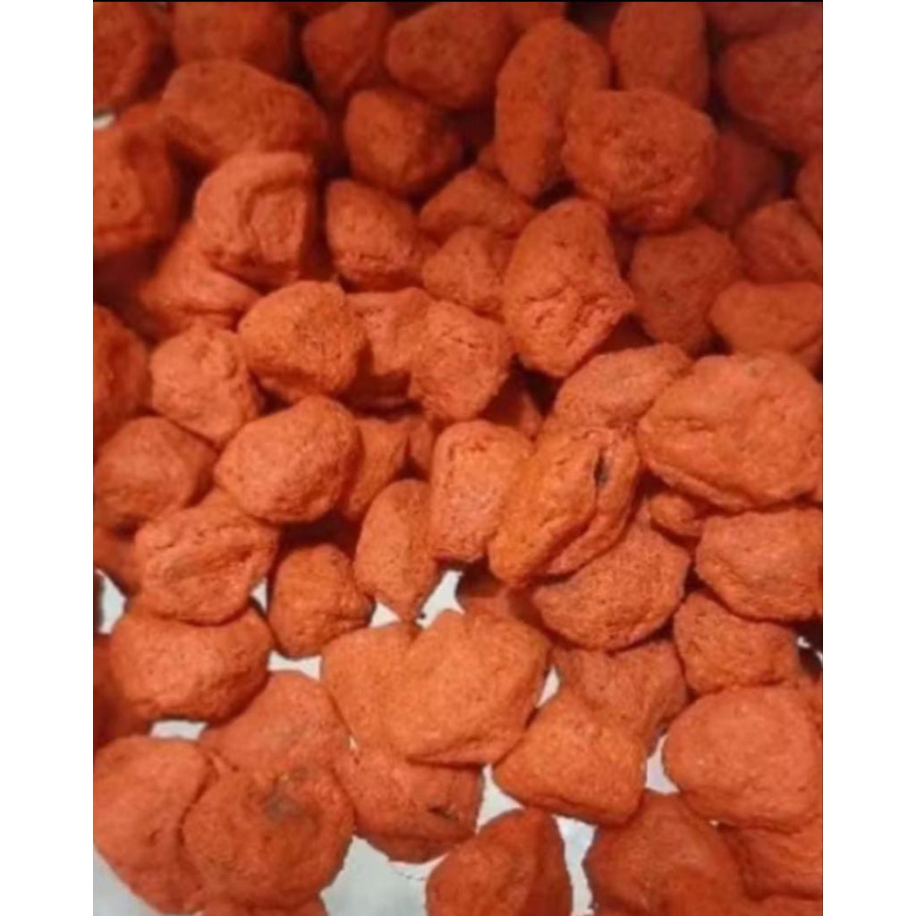 

MANISAN KIAM BUE 100gr. DOMINATOR SHOP