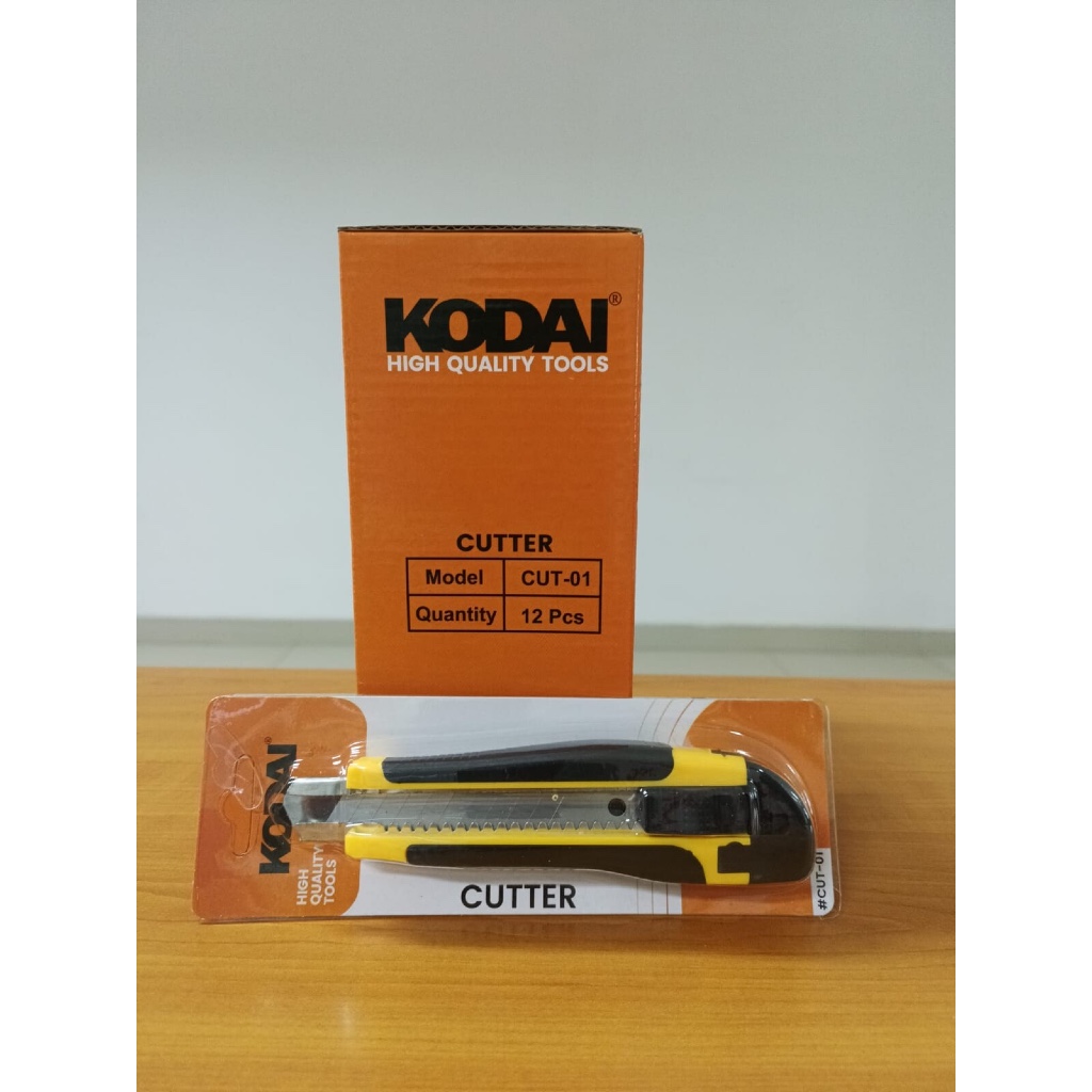 

IMT CUTTER JUMBO 3 REFIL MATA PISAU