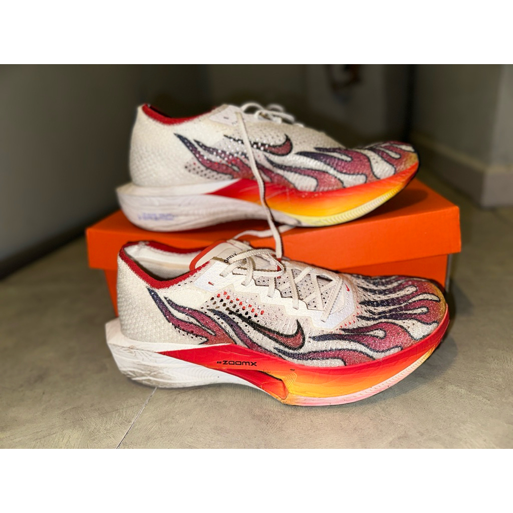 NIKE VAPORFLY 3 EKIDEN