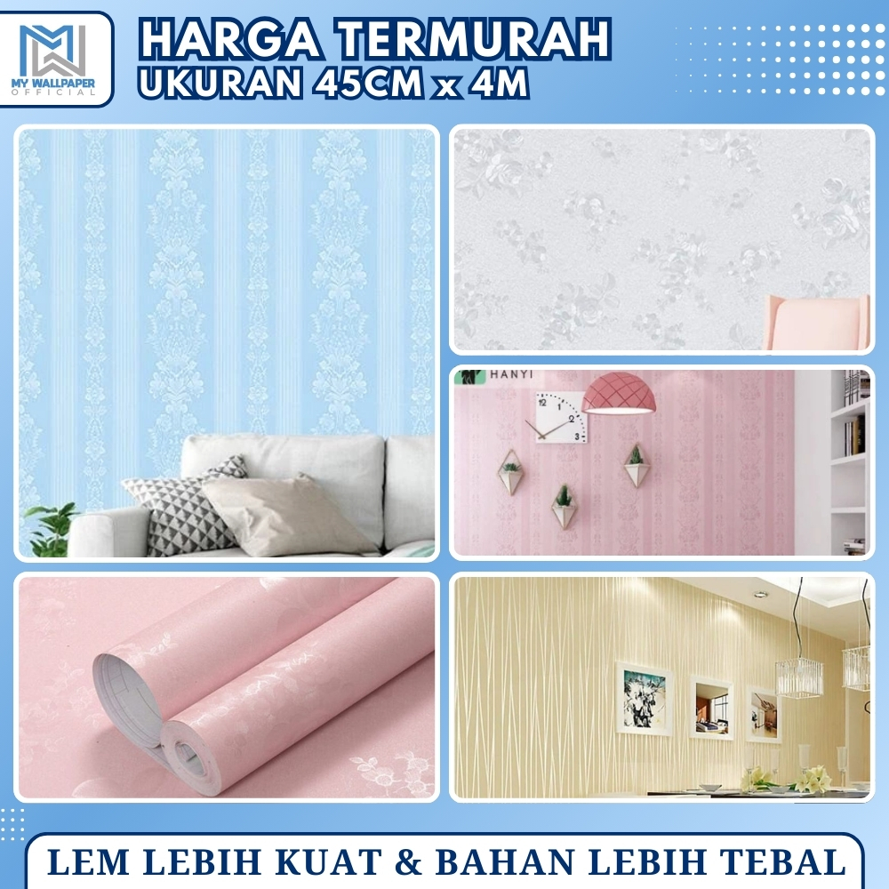 Walpaper Kamar Wallpaper Dinding Kamar Tidur Polos Wallpaper Dinding Kamar Walpaper Dinding Kamar Po