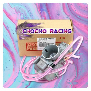 (100) KARBURATOR KARBULATOR KARBU CARBU KEIHIN PWK 28 MM KX 85 100 125 NINJA 150 R SS RR OLD NEW ZX 