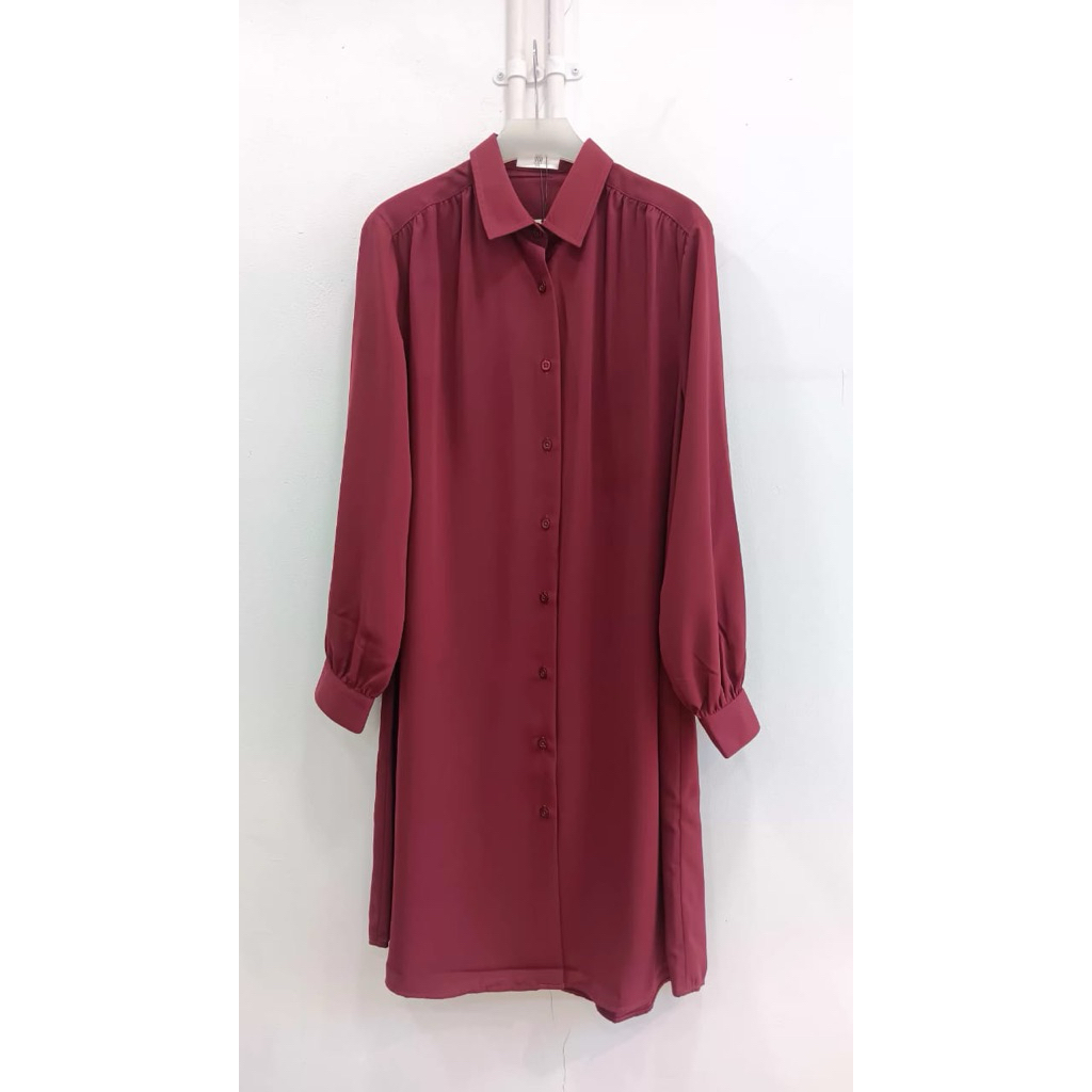 N2N - TUNIK POPY-ATASAN WANITA - TUNIK WANITA