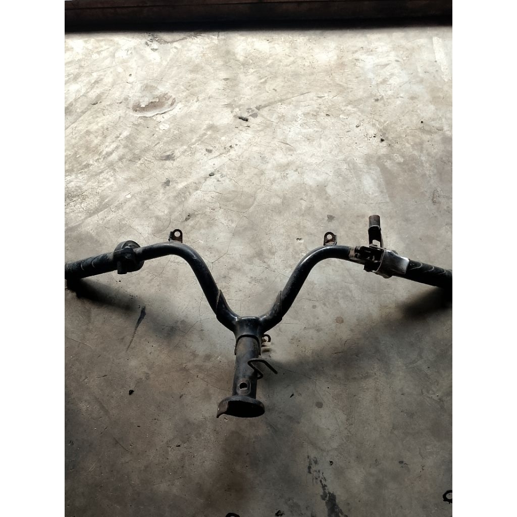 stang stir beat fi tahun 2013-2015 stang beat pop beat fi non CBS original copotan