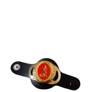 

Ring kalep hasduk pramuka premium