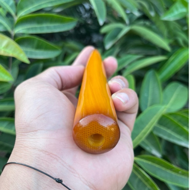 OnceGg SuperKW Berserat indonesia nusantara