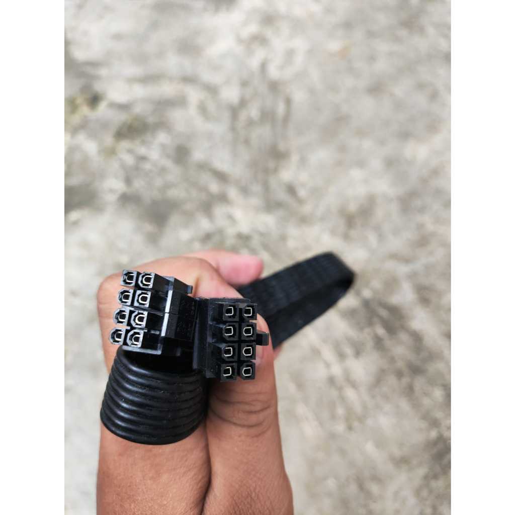 KABEL MODULAR CPU CORSAIR