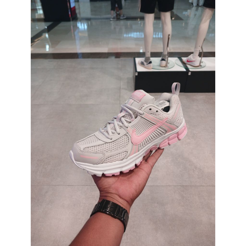 Jastip Sepatu Nike Vomero 5 Woman Size GS Oiginal Store