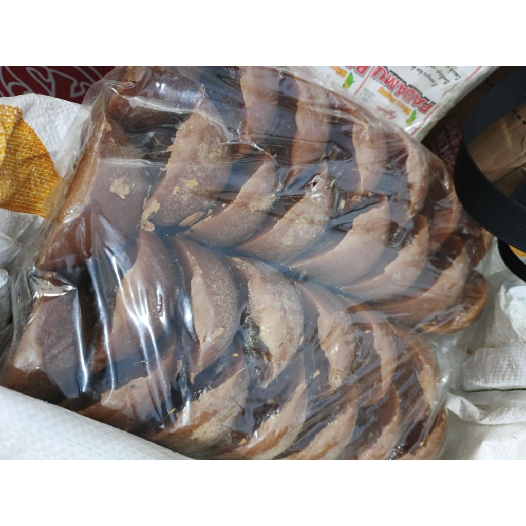 

Gula Merah 5kg Asli termurah