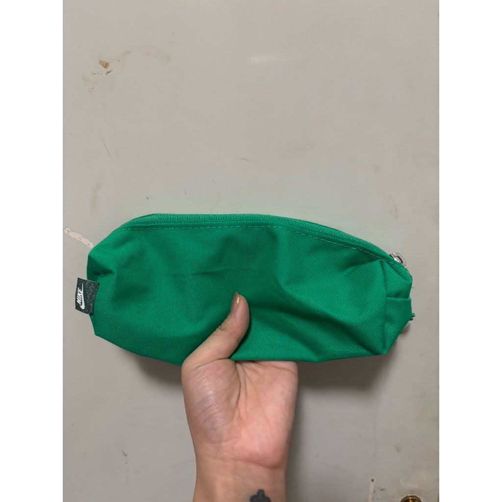 

PL Like New Tempat Pensil Niki Pouch Penyimpanan Tas Kecil