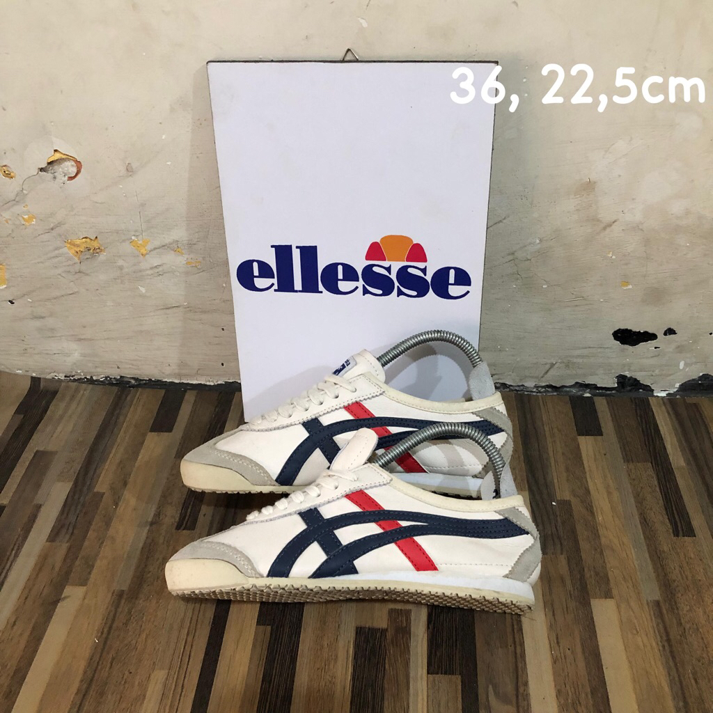 LINK CO SEPATU ONIT MURAH