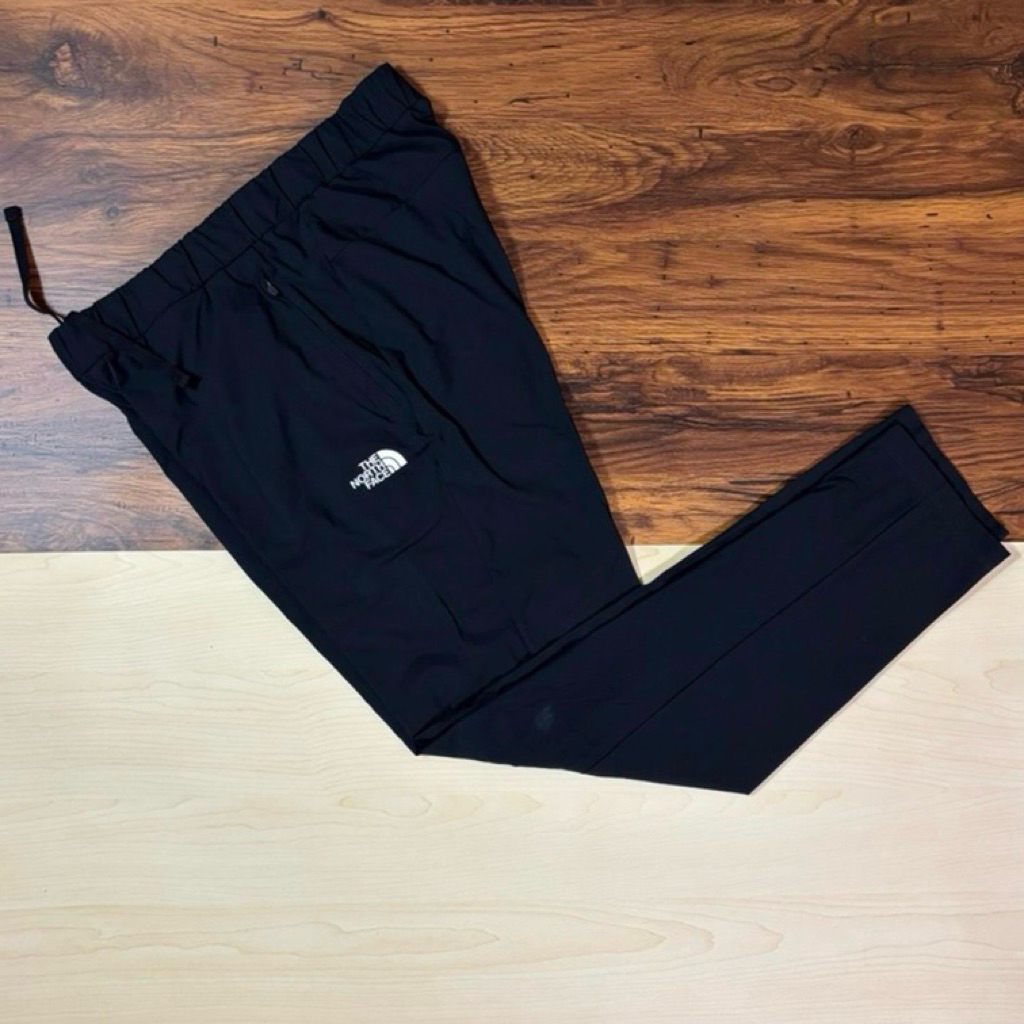 celana outdoor tnf the northh face second
