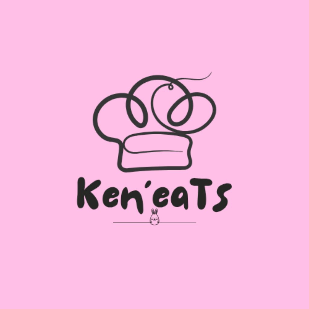 

CIRENG KUAH KEJU // 1 PAKET ISI 6 CIRENG SEDANG + BUMBU KUAH KEJU + CHILLIE OIL