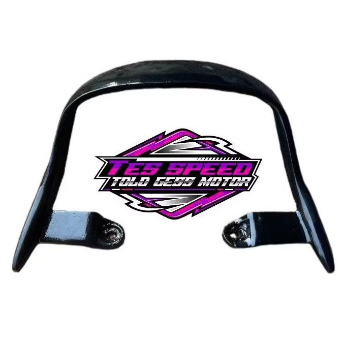 behel begel satria 2 tak lumba begel satria lumba behel satria 2tak begel satria 2tak planger jok be