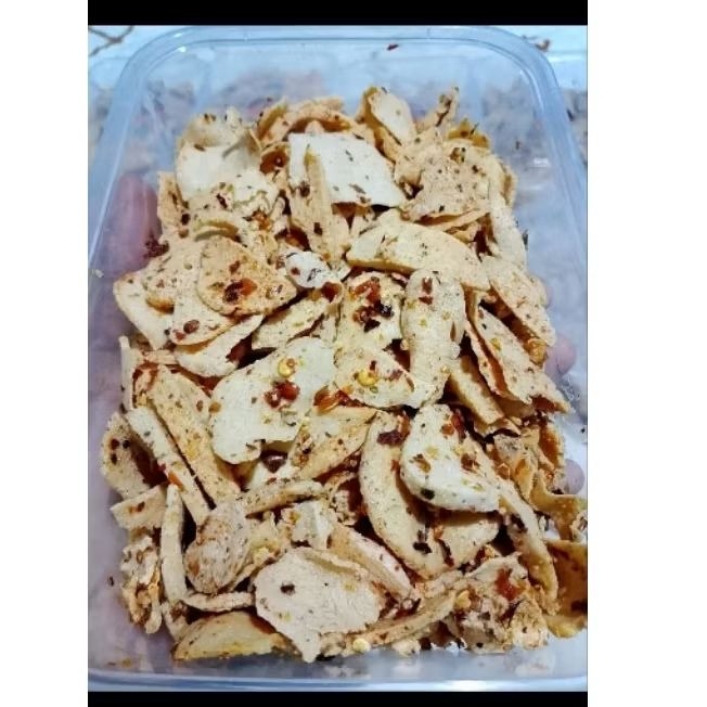 

BASRENG UKURAN 100 GRAM