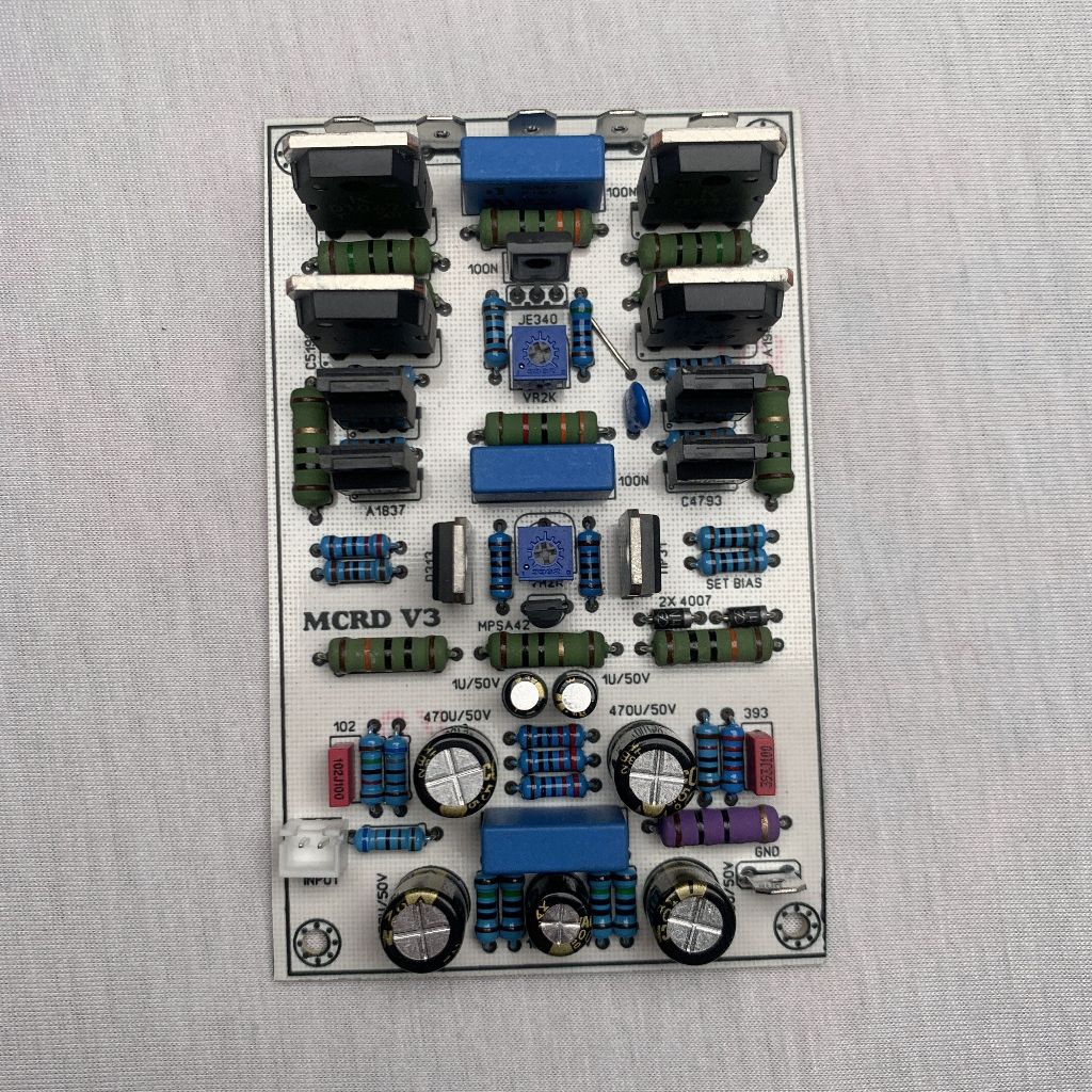 Jtterang Kit Driver Mcrd V3 Flat