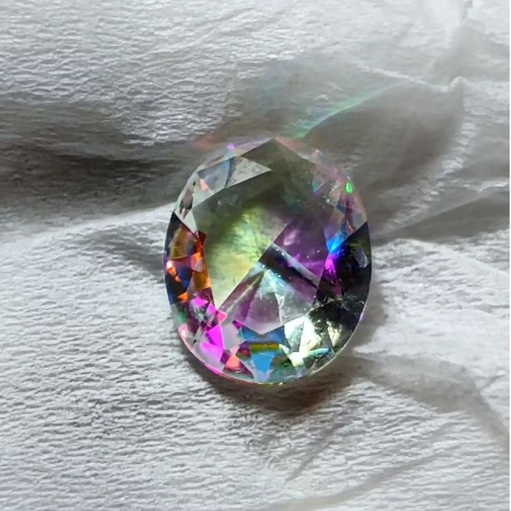 Batu akik kalimaya india cutting