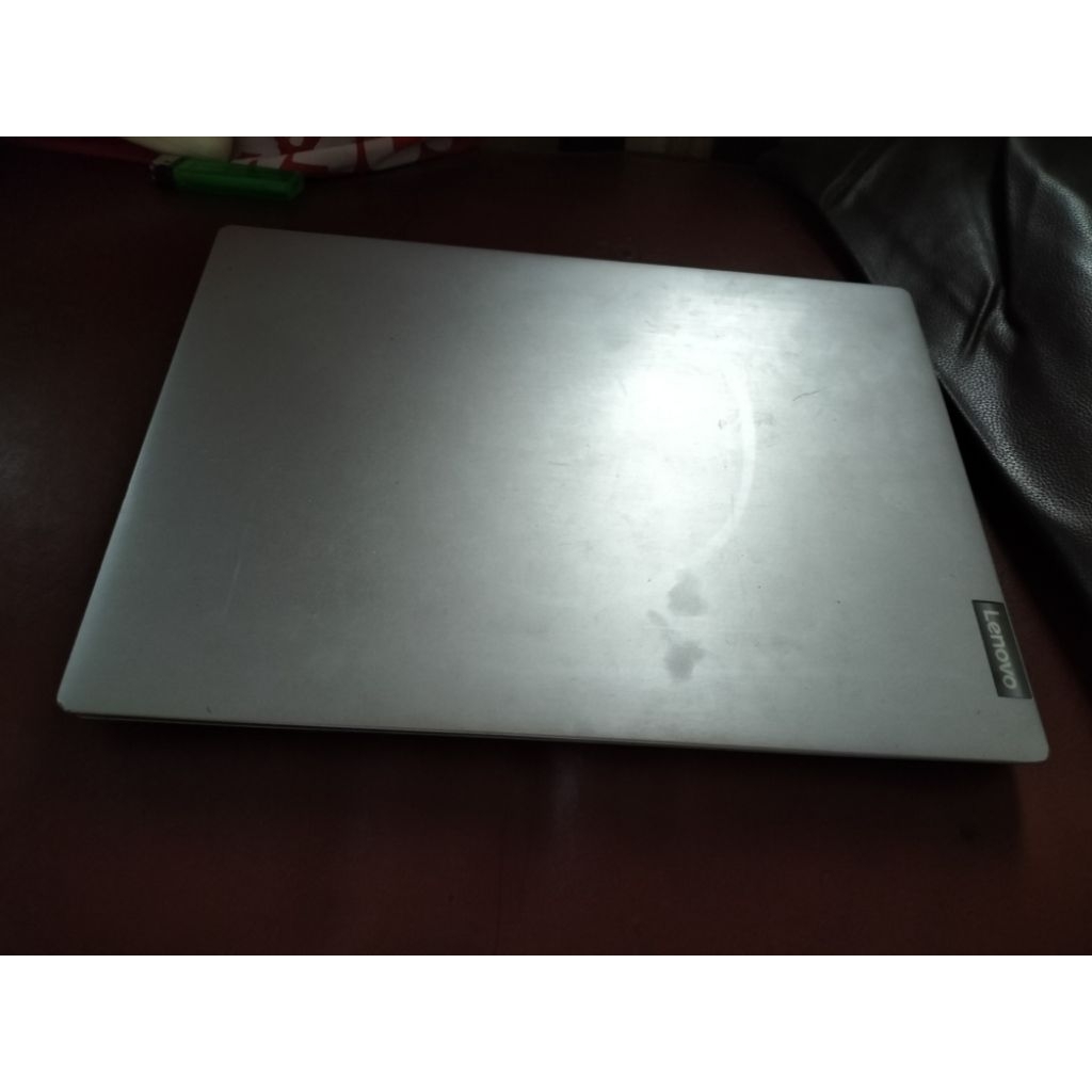 Lenovo Ideapad S145