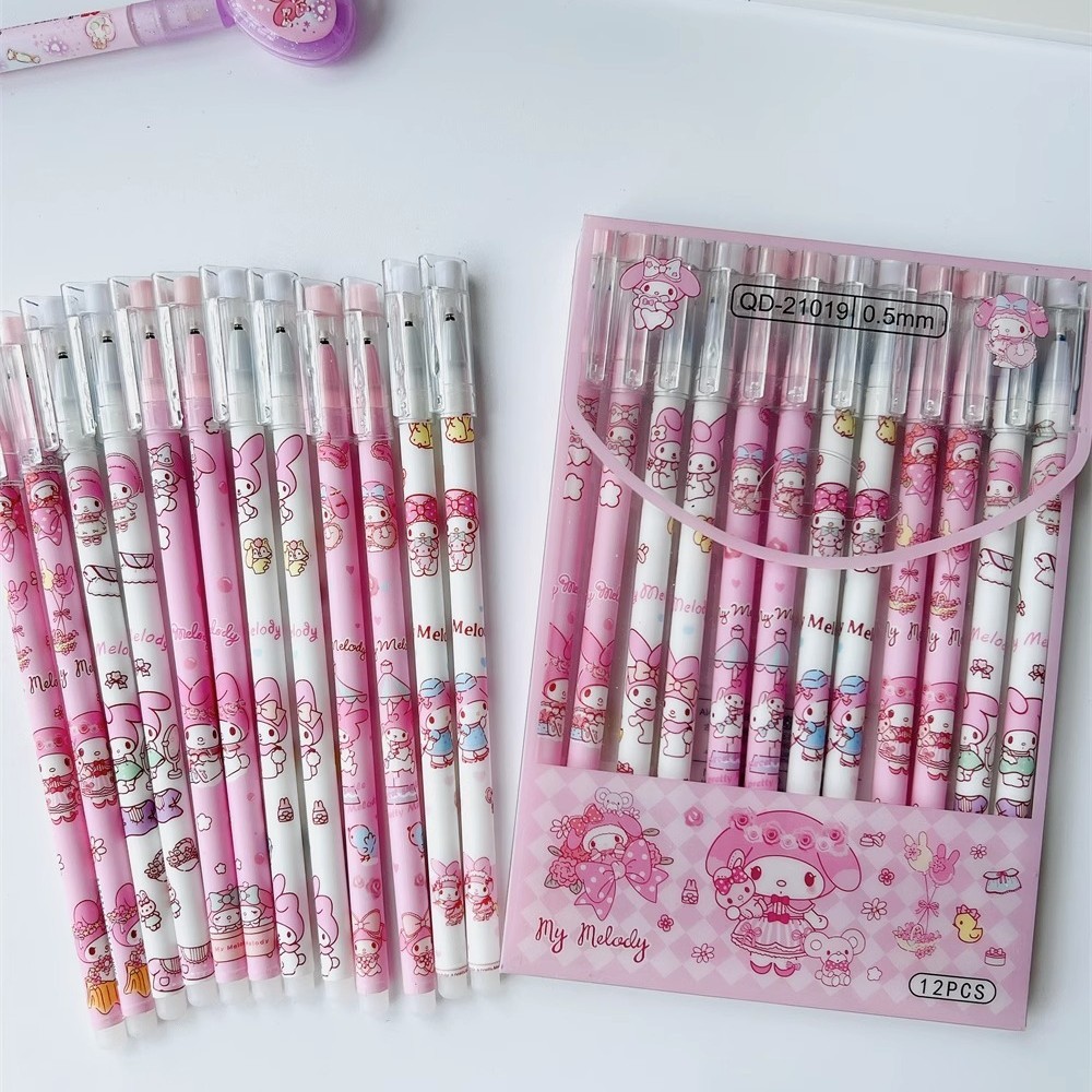 

PULPEN / PENA BISA DIHAPUS HARGA SATUAN (1 PCS)