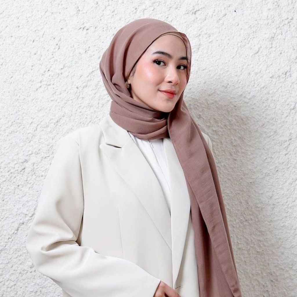 pashmina voal premium || pashmina dubai voal || pashmina voal Arabian