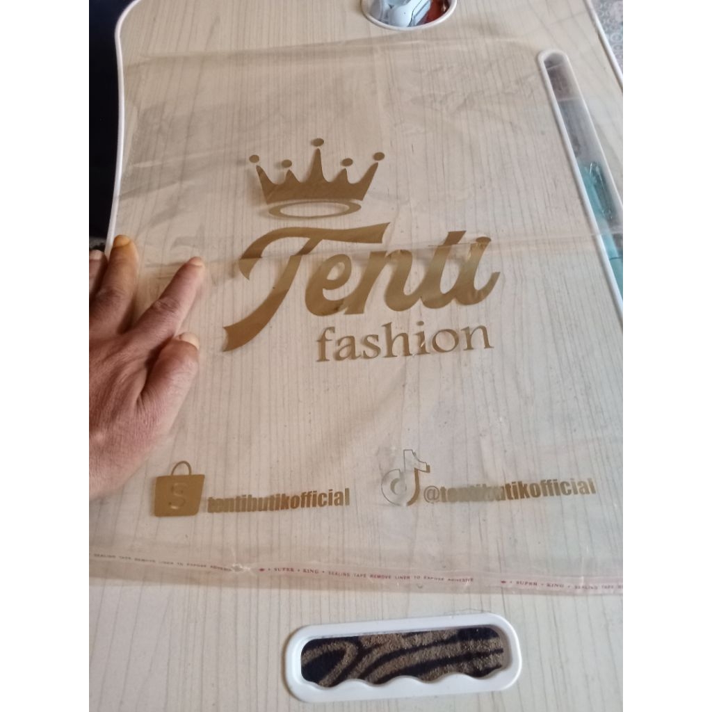 

plastikopp30*40+ sablon