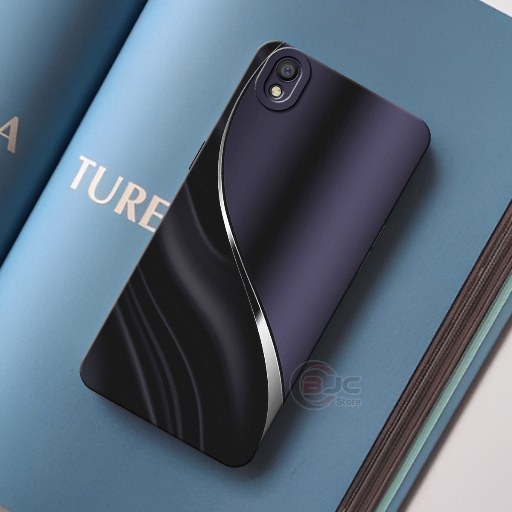Casing Untuk OPPO A37 / A37F Case Terbaru OPPO A37 / A37F Fashion Case Soft Case OPPO A37 / A37F Kes