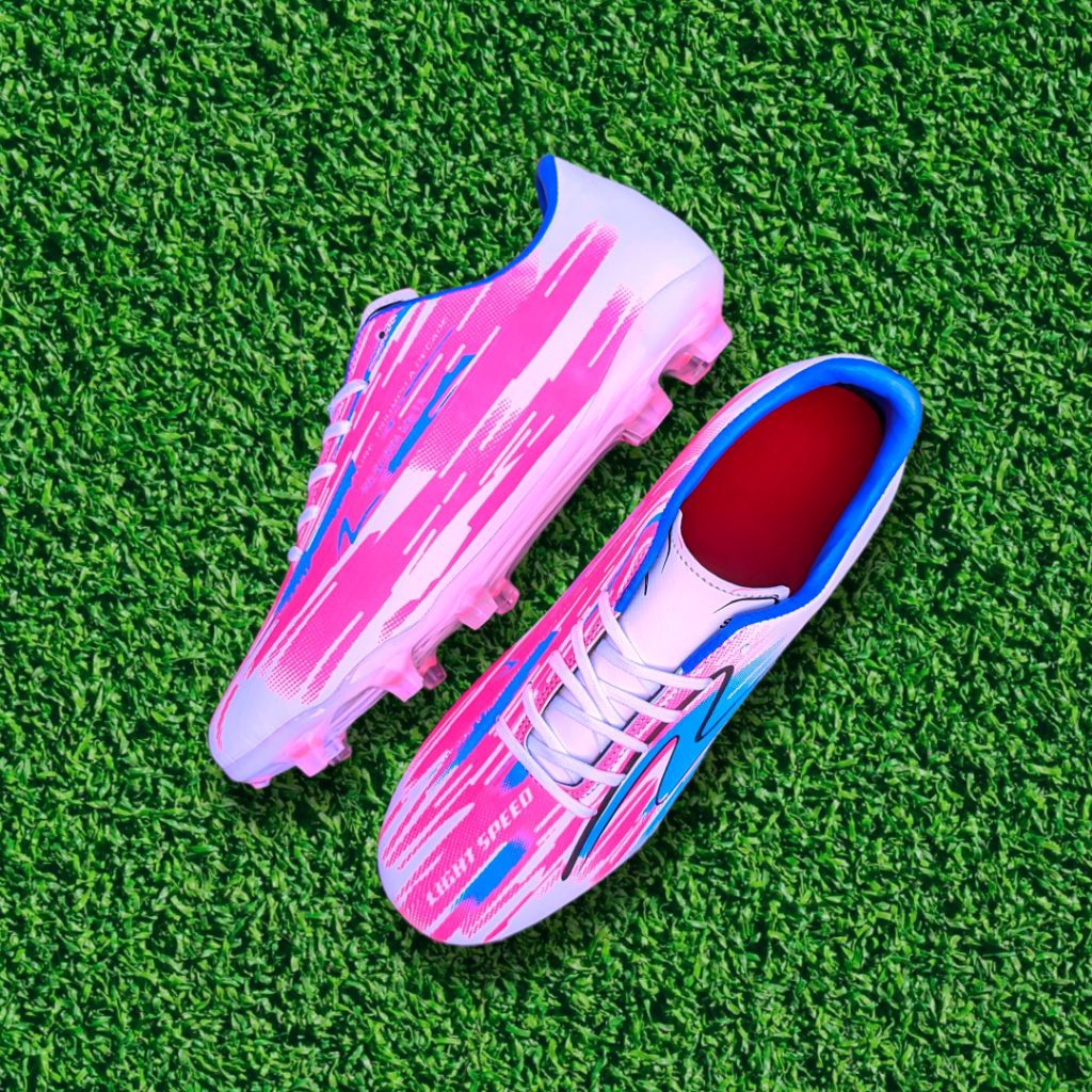 Sepatu bola specs lightspeed rebornmeta xr/sepatu bola specs lightspeed meta 2025