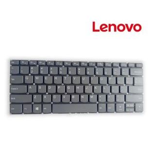 KEYBOARD LAPTOP LENOVO Ideapad 320-14ISK