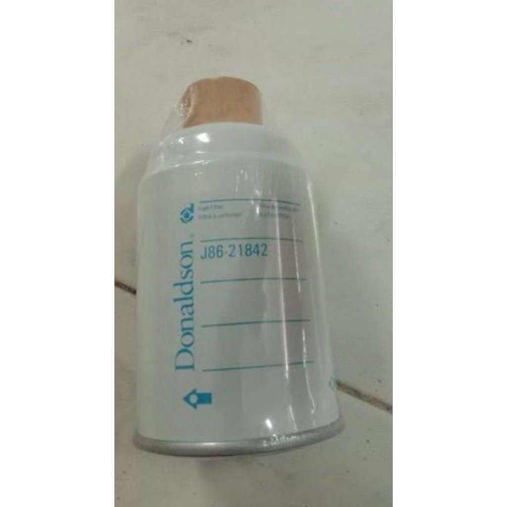 Fuel Filter J86-21842 donaldson water separator j8621842 fuel filter donaldson