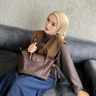 Kienka Studio - Alena Bag