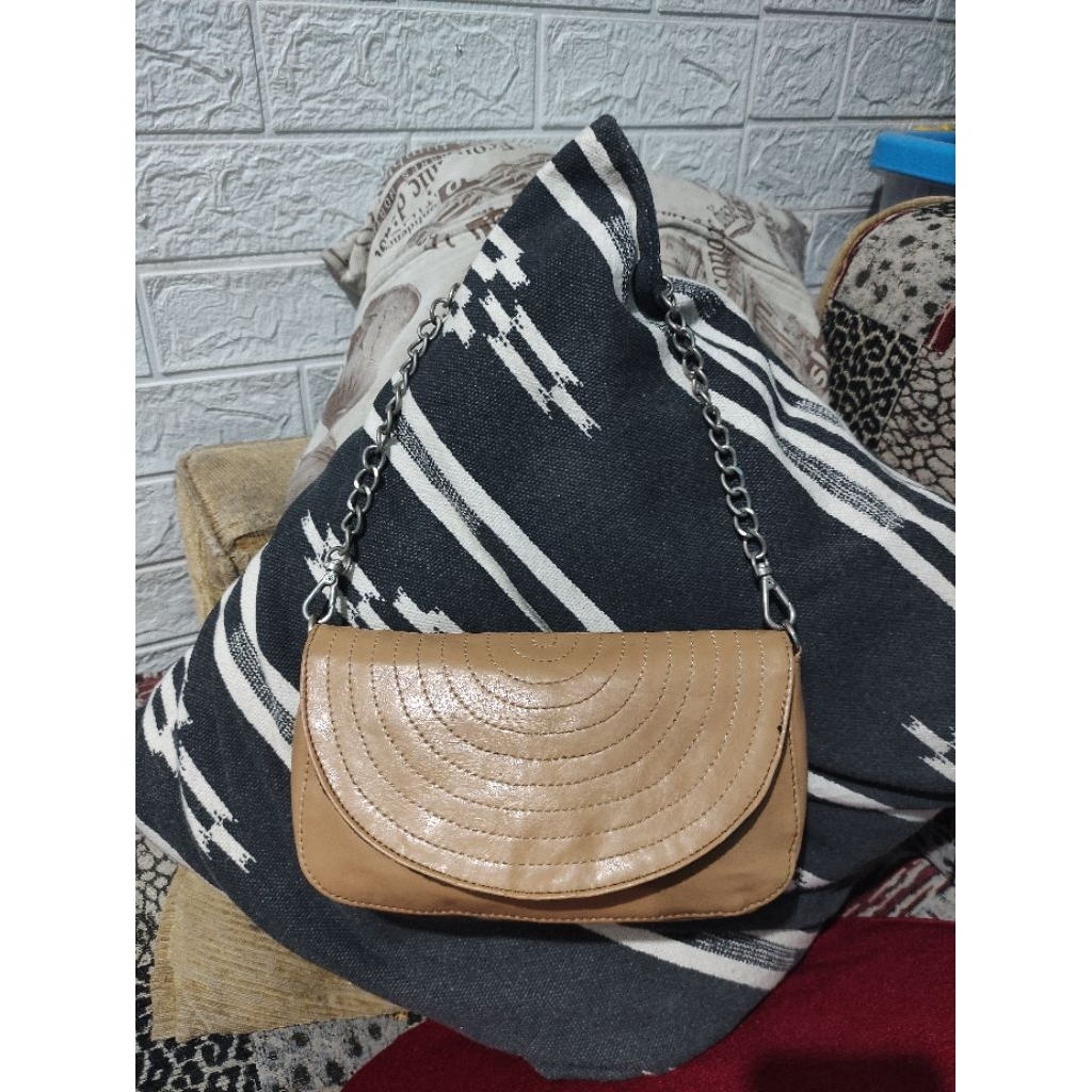 Tas Ketek Imut Sb Preloved