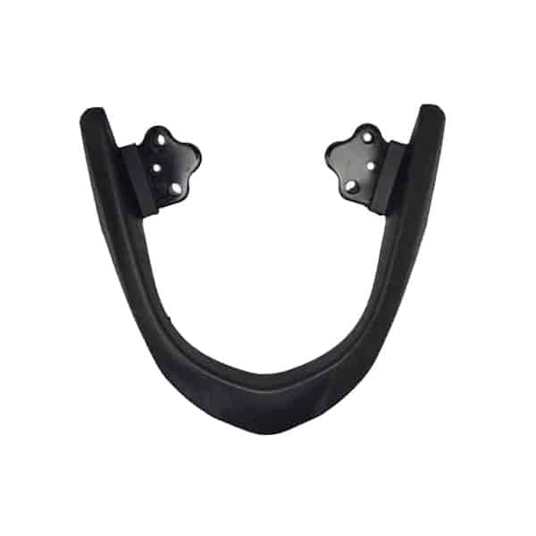 Behel Belakang BeAT FI CBS K25 BeAT Sporty eSP K25G (Rail RR Grab) 81200K25900