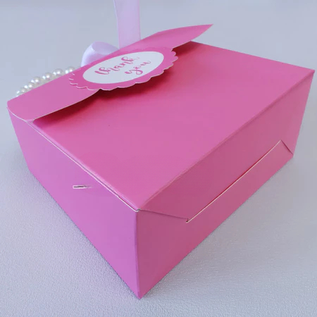 

Tas Mini Mutiara Hampers Goodie Bag Pear Mini Hadiah