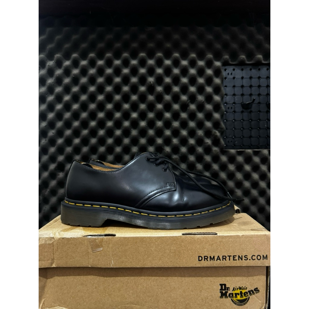 dr. Martens 1461