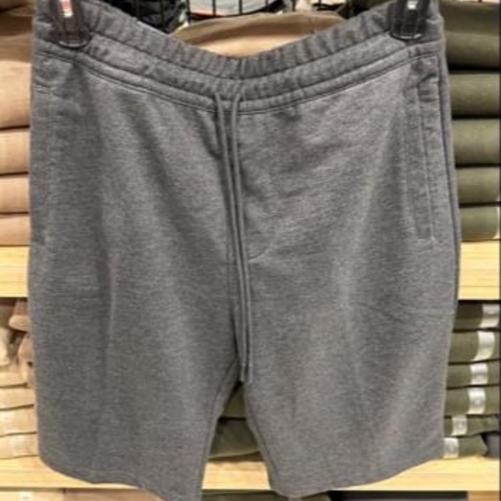 Celana Pendek Pria Nevada