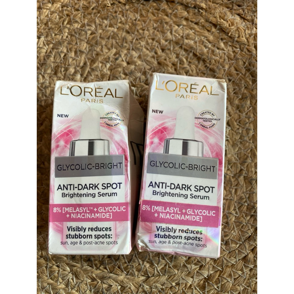 paket bisnis usaha skincare