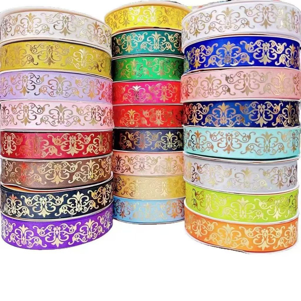 

1 Yard - Pita Motif Batik