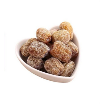 

MiZao BitCo Honey dates Premium