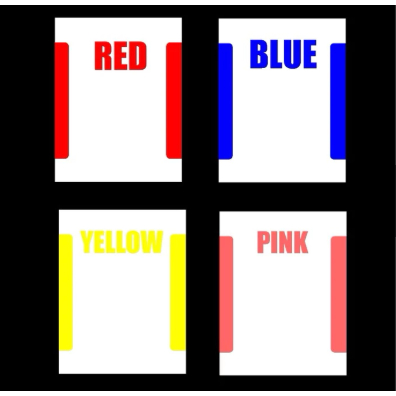 Peningkat Warna Pigmen Ikan Hewan Air Mempertajam Warna ikan