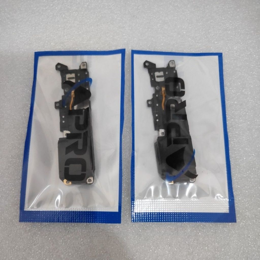 BUZER SET/BUZZER MUSIC VIVO Y22.2022/Y35.2022