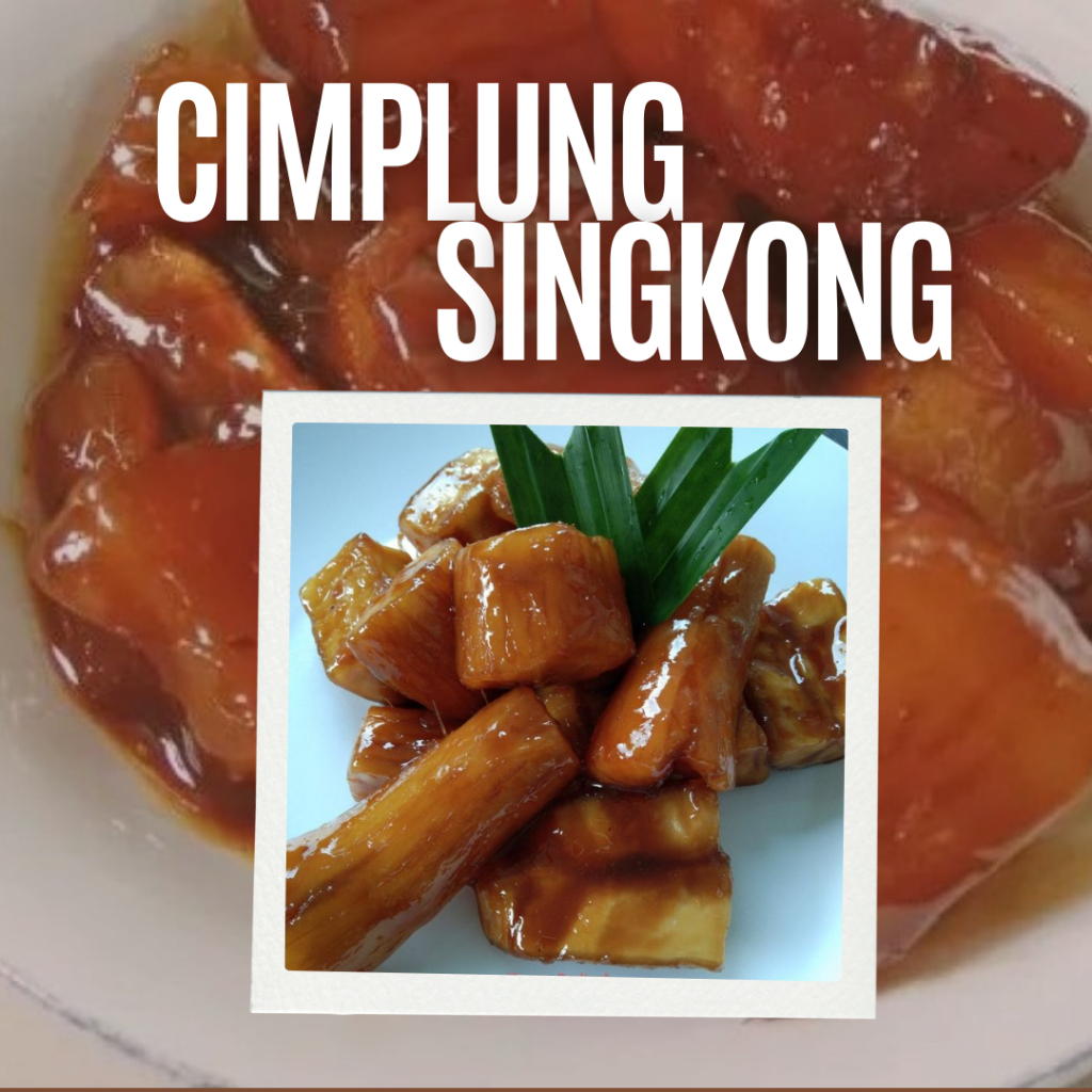 

cimplung singkong cimplung ubi jalar legit asli vacuum 500gr